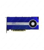 ASUS TUF Gaming - Image 3