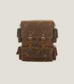 Classic Satchel