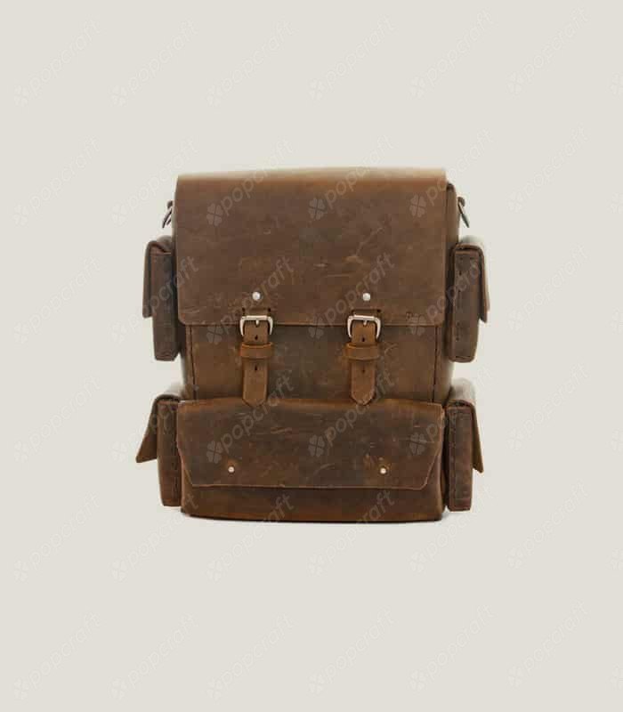 hb-m-product-11-1 Classic Satchel - Image 1