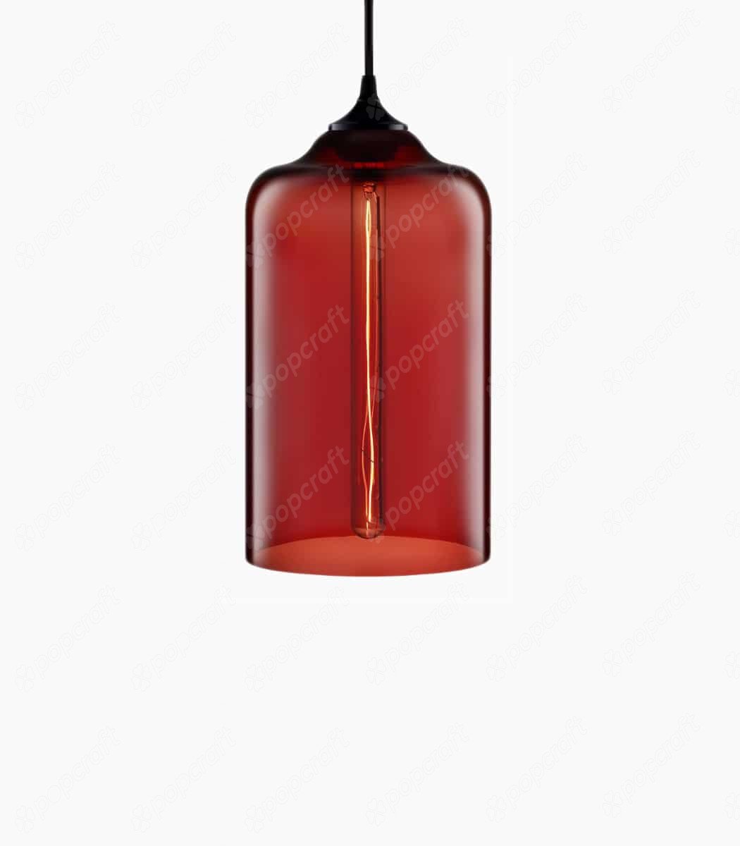 prod-lamp-3-1-2 Fermentum potenti - Image 1