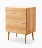 Reflect Chest of Drawers