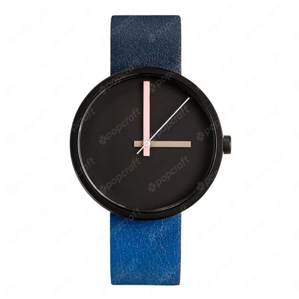 product-watch-3 Multi Midnight - Image 1