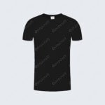 Active-T-Shirt