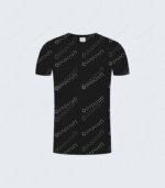 Active-T-Shirt