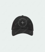 Baseball Cap - Image 2