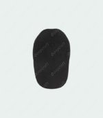 Baseball Cap - Image 3