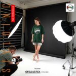 YAOHAN Cotton Dri-Fit Shirt - Image 7