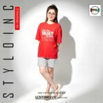 MAY THE HUAT BE WITH YOU Meme Parody Cotton Dri-Fit Shirt - Image 10