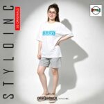 DULAN Meme Parody Cotton Dri-Fit Shirt - Image 4