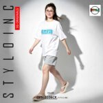DULAN Meme Parody Cotton Dri-Fit Shirt - Image 17