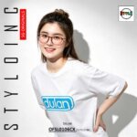 DULAN Meme Parody Cotton Dri-Fit Shirt - Image 16