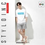 DULAN Meme Parody Cotton Dri-Fit Shirt - Image 15