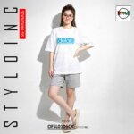 DULAN Meme Parody Cotton Dri-Fit Shirt - Image 12