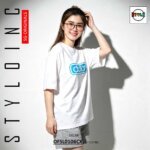 DULAN Meme Parody Cotton Dri-Fit Shirt - Image 10