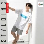 DULAN Meme Parody Cotton Dri-Fit Shirt - Image 9