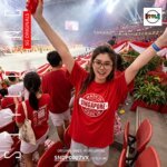 2026 NDP SG61 ORIGINAL MADE IN SINGAPORE Cotton and Dri-Fit T-Shirt - Image 4