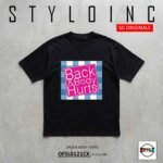 Back & Body Hurts Meme Parody Cotton T-Shirt