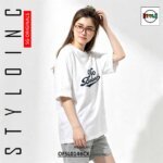 NO BALANCE CLASSIC Meme Parody Cotton / DRI-FIT T-Shirt - Image 7