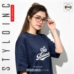 NO BALANCE CLASSIC Meme Parody Cotton / DRI-FIT T-Shirt - Image 16