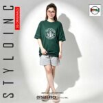 ANTI AI SLOP CERTIFIED Dri-Fit T-Shirt - Image 3