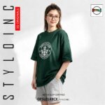 ANTI AI SLOP CERTIFIED Dri-Fit T-Shirt - Image 7