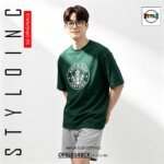 ANTI AI SLOP CERTIFIED Dri-Fit T-Shirt - Image 8