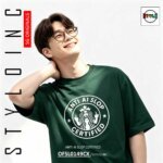 ANTI AI SLOP CERTIFIED Dri-Fit T-Shirt - Image 6