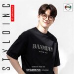 BANMIAN PASIR RIS Meme Parody Cotton Dri-Fit Shirt - Image 8